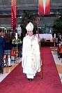14052024confirmacion2024768.jpg