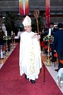 14052024confirmacion2024769.jpg