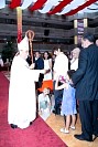 14052024confirmacion2024770.jpg