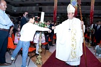 14052024confirmacion2024771.jpg