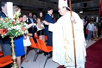 14052024confirmacion2024773.jpg
