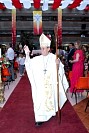 14052024confirmacion2024774.jpg