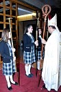 14052024confirmacion2024775.jpg