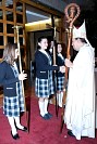 14052024confirmacion2024776.jpg