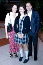 14052024confirmacion2024778.jpg