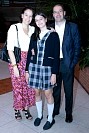 14052024confirmacion2024779.jpg