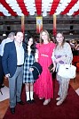 14052024confirmacion2024782.jpg