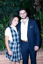 14052024confirmacion2024783.jpg