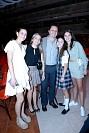 14052024confirmacion2024785.jpg