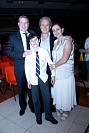 14052024confirmacion2024788.jpg