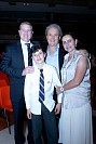 14052024confirmacion2024789.jpg
