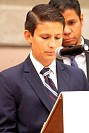 14052024confirmacion202478.jpg