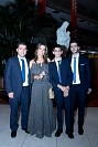 14052024confirmacion2024796.jpg