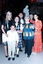 14052024confirmacion2024797.jpg