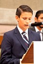 14052024confirmacion202479.jpg