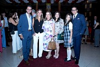 14052024confirmacion2024801.jpg