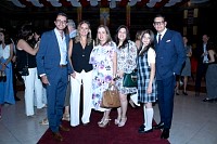 14052024confirmacion2024802.jpg