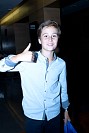 14052024confirmacion2024805.jpg