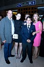 14052024confirmacion2024806.jpg