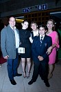 14052024confirmacion2024807.jpg