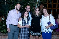 14052024confirmacion2024809.jpg