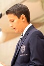 14052024confirmacion202480.jpg