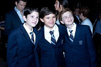 14052024confirmacion2024810.jpg
