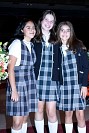 14052024confirmacion2024812.jpg