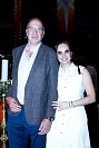 14052024confirmacion2024814.jpg