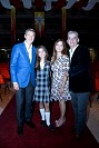 14052024confirmacion2024817.jpg