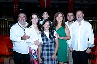 14052024confirmacion2024819.jpg