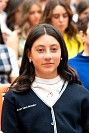 14052024confirmacion202481.jpg