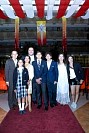 14052024confirmacion2024821.jpg