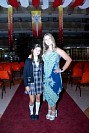 14052024confirmacion2024824.jpg