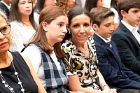 14052024confirmacion202482.jpg