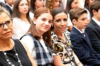 14052024confirmacion202483.jpg