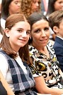 14052024confirmacion202484.jpg