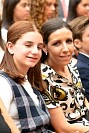 14052024confirmacion202485.jpg