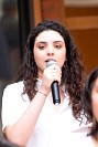 14052024confirmacion202492.jpg