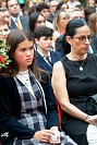 14052024confirmacion202495.jpg