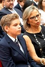 14052024confirmacion202496.jpg