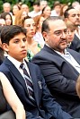 14052024confirmacion202498.jpg