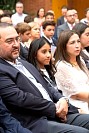 14052024confirmacion202499.jpg