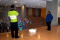 23092023curso_primeros_auxilios_nanas_sep202314.jpg