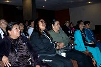 23092023curso_primeros_auxilios_nanas_sep202319.jpg