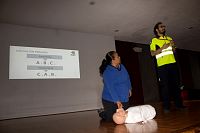 23092023curso_primeros_auxilios_nanas_sep202322.jpg