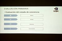 23092023curso_primeros_auxilios_nanas_sep202325.jpg