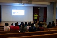 23092023curso_primeros_auxilios_nanas_sep202332.jpg