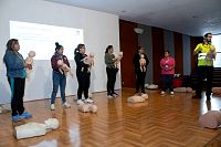 23092023curso_primeros_auxilios_nanas_sep202337.jpg