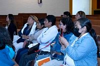 23092023curso_primeros_auxilios_nanas_sep202340.jpg